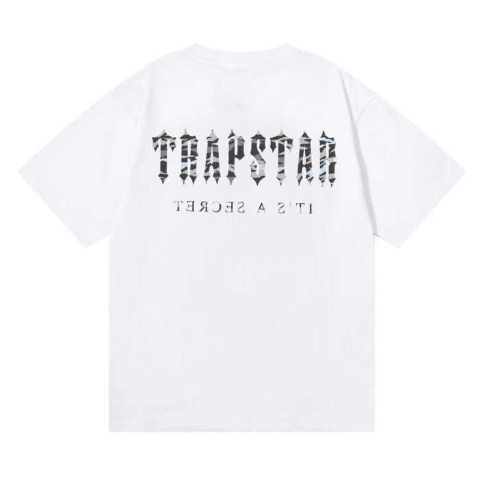 T-shirt - Image 3