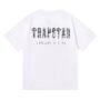 T-shirt - Image 3