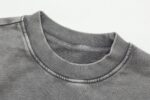 Hoodie - Image 4