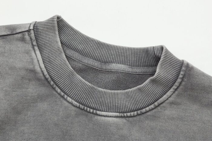 Hoodie - Image 4