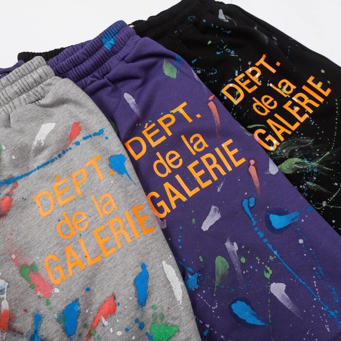 Shorts - Image 6