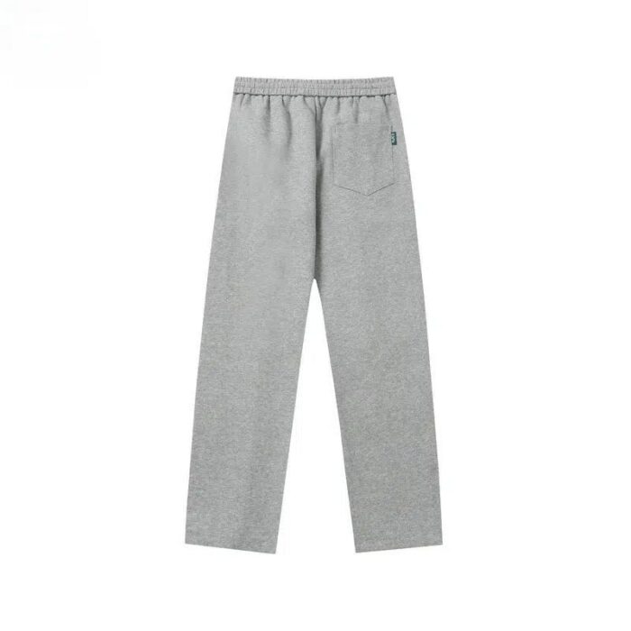 Pants - Image 2