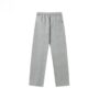 Pants - Image 2
