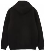 Hoodie - Image 2
