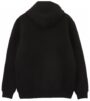 Hoodie - Image 2
