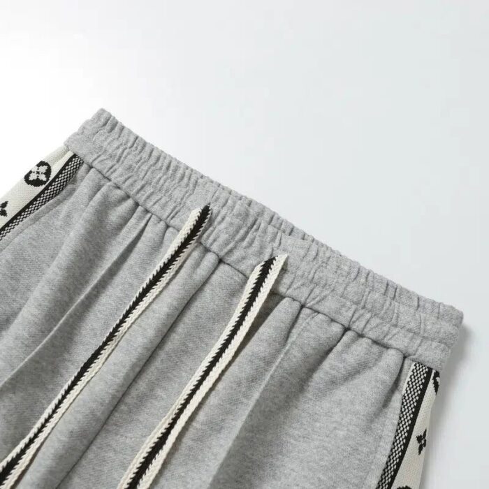 Pants - Image 3