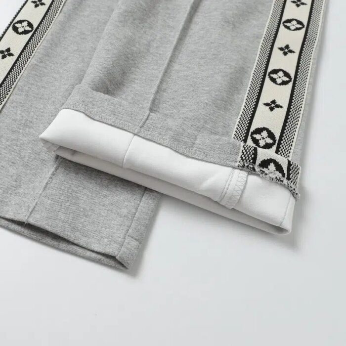 Pants - Image 5