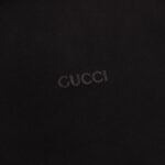 Hoodie - Image 7