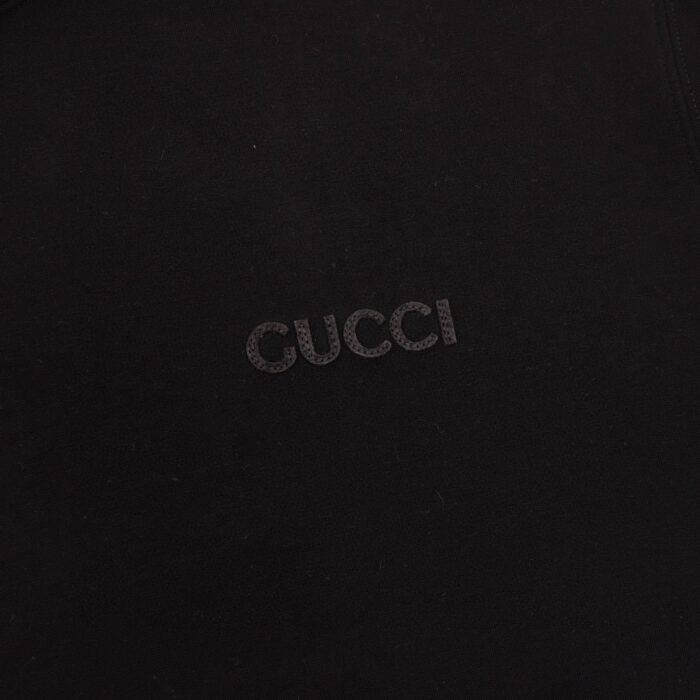 Hoodie - Image 7