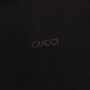 Hoodie - Image 7