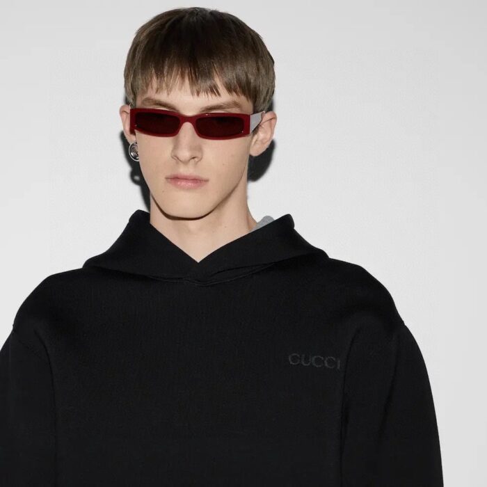 Hoodie - Image 4