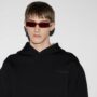 Hoodie - Image 4