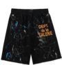 Shorts - Image 2