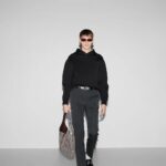 Hoodie - Image 3