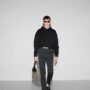 Hoodie - Image 3