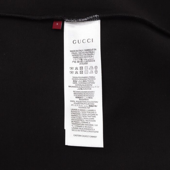 Hoodie - Image 8
