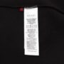 Hoodie - Image 8