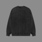 Hoodie - Image 3