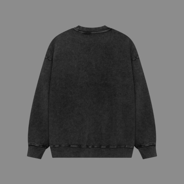Hoodie - Image 3