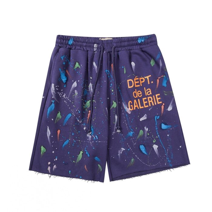 Shorts - Image 4