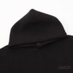 Hoodie - Image 6