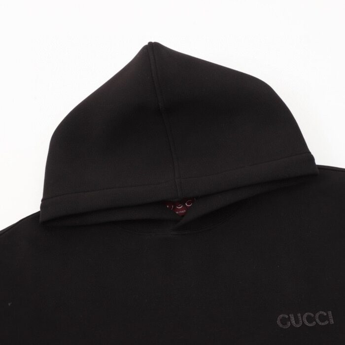Hoodie - Image 6