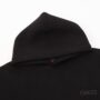 Hoodie - Image 6
