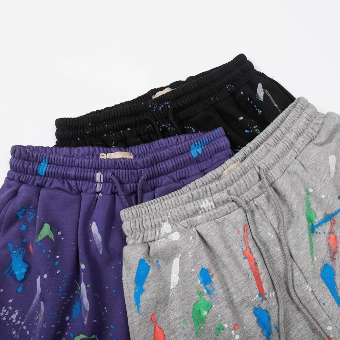 Shorts - Image 5