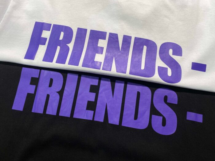 T-shirt - Image 5