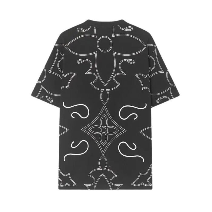 T-shirt - Image 4