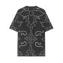 T-shirt - Image 4