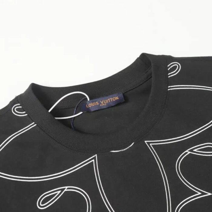 T-shirt - Image 6