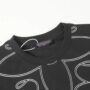 T-shirt - Image 6