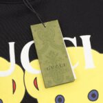 Hoodie - Image 7
