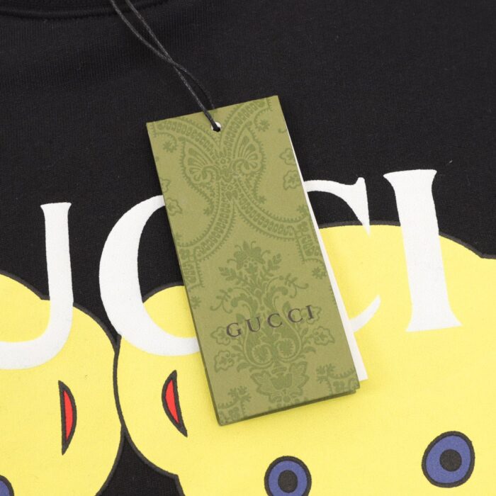 Hoodie - Image 7