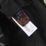 T-shirt - Image 7
