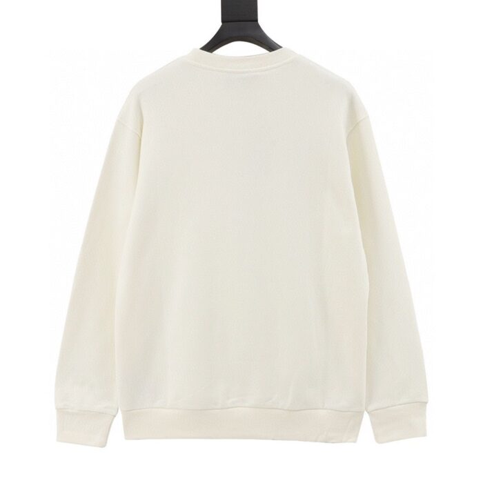 Hoodie - Image 4