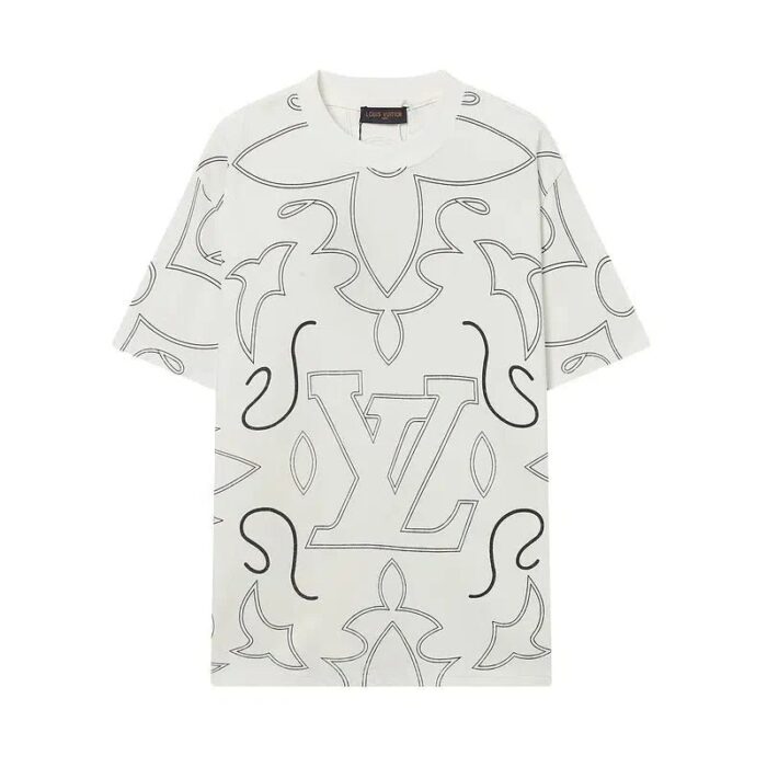 T-shirt - Image 2