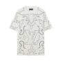 T-shirt - Image 2