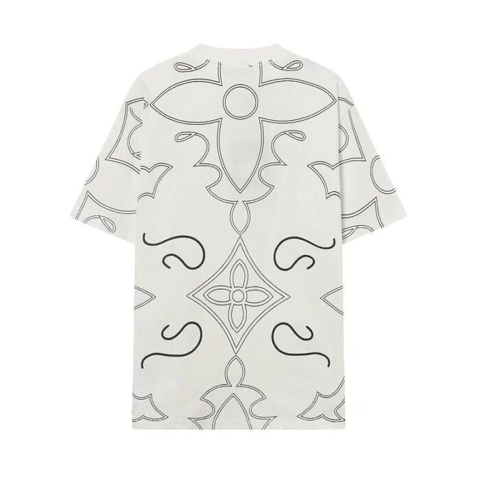 T-shirt - Image 3