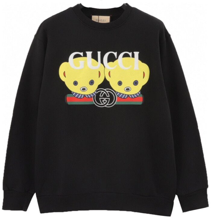 Hoodie - Image 2