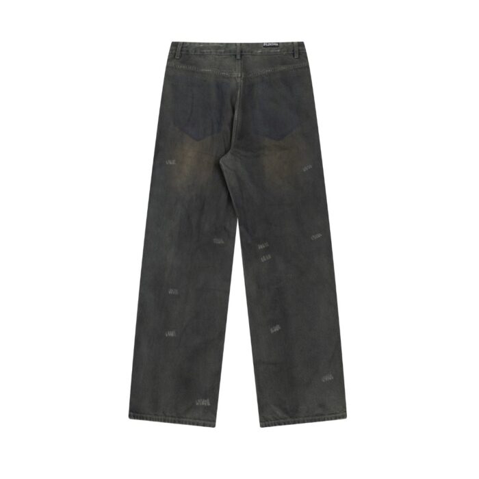 Jeans - Image 2