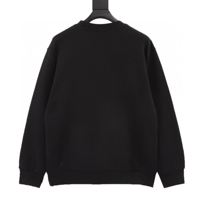 Hoodie - Image 3