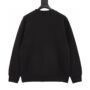 Hoodie - Image 3