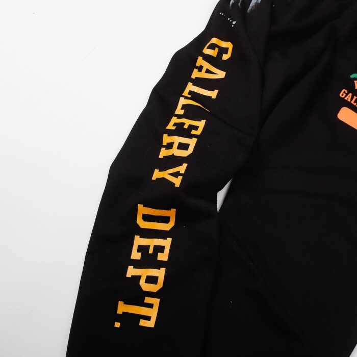 Pants - Image 7