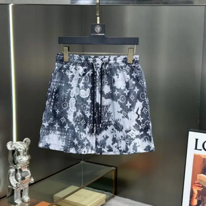 Shorts - Image 2