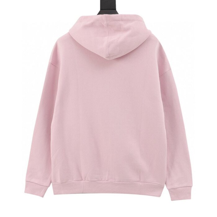 Hoodie - Image 6