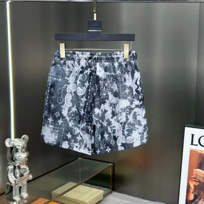 Shorts - Image 3