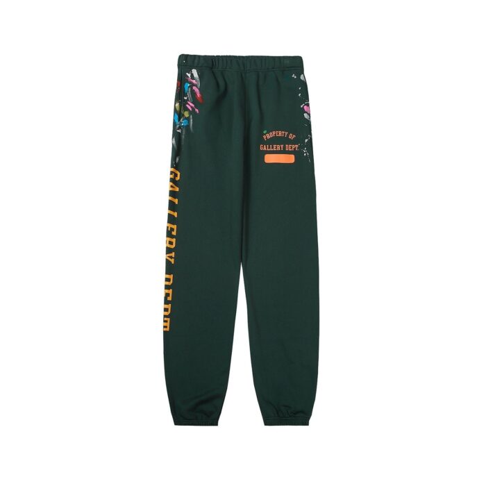 Pants - Image 5