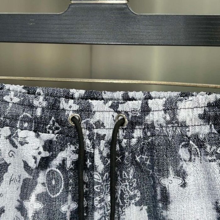 Shorts - Image 5